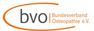 Logo des Bundesverband Osteopathie