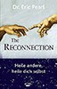 Bild Cover  Buch The Reconnection von Eric Pearl